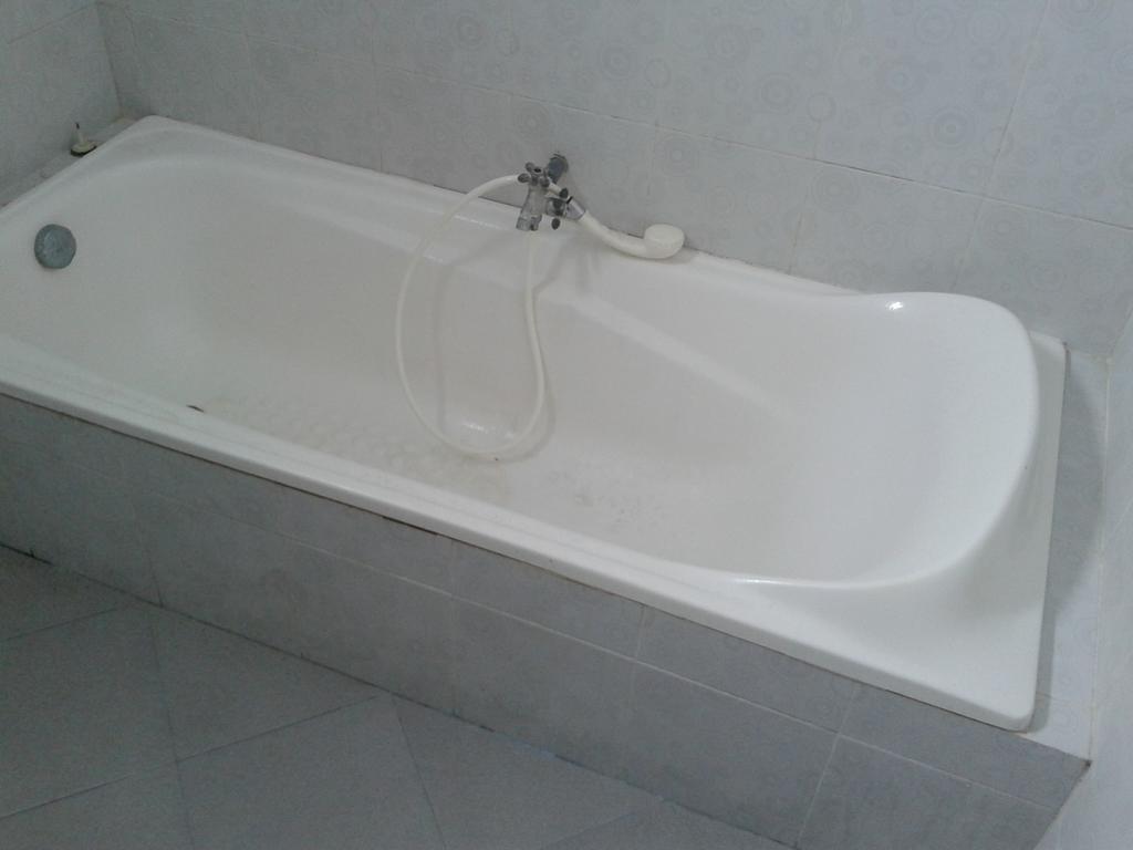 Jepun Bali Bungalow Нуса Лембонган Стая снимка